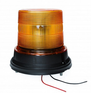 Импульсный маяк светодиодный МИ 06 LED