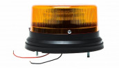 Импульсный маяк светодиодный МИ 07 LED