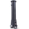 Gespasa FG 450 сепаратор очистки дизельного топлива бензина керосина