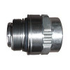Муфта поворотная тип ЕА (аналог)