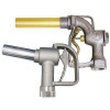 Пистолет автоматический PETROLL 290 "1 1/2"