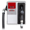 Gespasa Compact 50M-12 топливораздаточная колонка