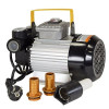 Насос электрический PETROLL HELIOS-60 (220V,60л/м)