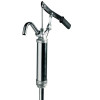 Насос для дизельного топлива, масла роторный для бочки Piusi Hand Pump Diesel F0033250A, 38 л