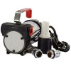 Насос электрический PETROLL HELIOS-40 (220V,40л/м)