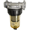 Фильтр Petroll Clear Captor Filter Kit