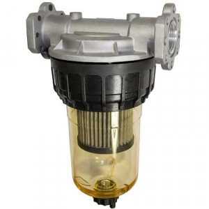 Фильтр Petroll Clear Captor Filter Kit