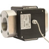 Gespasa MGI 400 счетчик импульсов