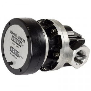 Счетчик механический Petroll OGM-25