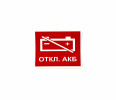 Наклейка «Отключение АКБ» 55*60мм