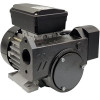 Gespasa Iron 75 Auto stop насос перекачки дизельного топлива солярки