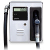 Gespasa Compact 50E-12 топливораздаточная колонка