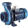 Gespasa CG-1600 насос перекачки дизельного топлива солярки