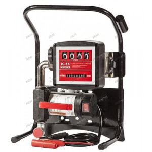Petroll Orion 40 Basic комплект заправочный дизельного топлива солярки