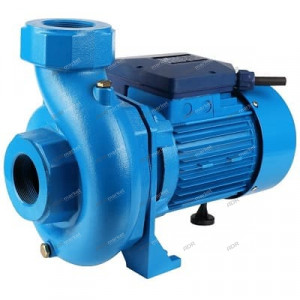 Gespasa CG-1000 насос перекачки дизельного топлива солярки