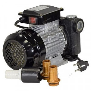 Насос электрический PETROLL HELIOS-80 (220V, 80 л/м)
