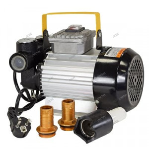 Насос электрический PETROLL HELIOS-60 (220V,60л/м)