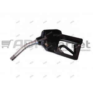 Пистолет автоматический OPW -"1/2"-"3/4" (60л/м)