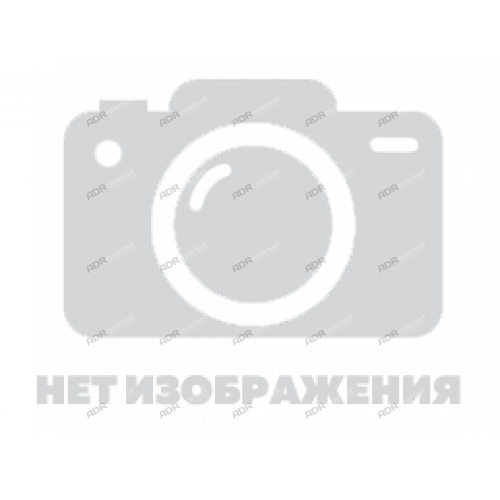 Наклейка Вещество опасное для окружающей среды 250*250мм
