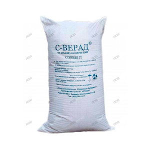Сорбент, 10 кг