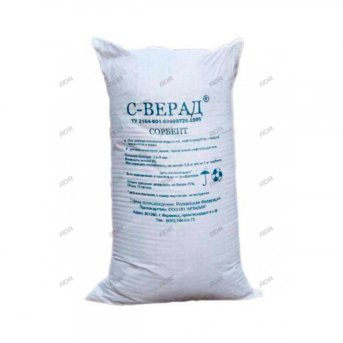 Сорбент, 10 кг