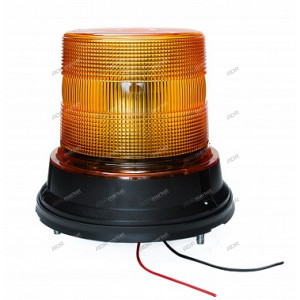 Импульсный маяк светодиодный МИ 06 LED