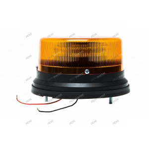Импульсный маяк светодиодный МИ 07 LED