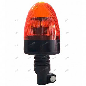Импульсный маяк светодиодный МИ 08 LED
