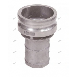 Переходник-Камлок ER-3020
