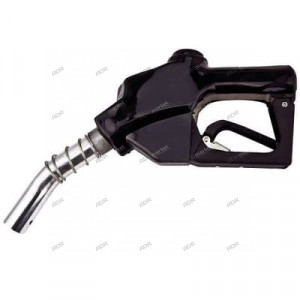 Пистолет автоматический OPW 1"-1" (120л/м)