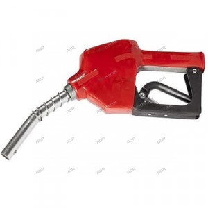 Пистолет автоматический OPW -"3/4"-"3/4" (60л/м)