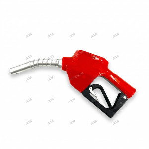 Пистолет автоматический OPW -"3/4"-"3/4" (60л/м)