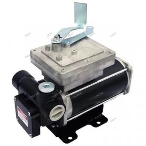 Насос электрический PETROLL POLARIS (220V,50л/м)