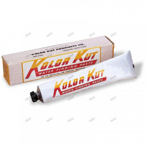 Паста водочувствительная Kolor Kut 85 гр.